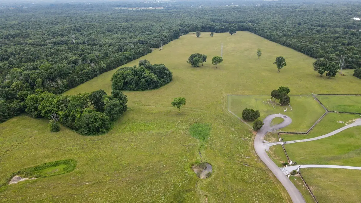 0 Dyer Rd, Rockvale, TN 37153 - #1