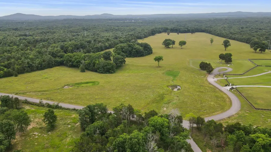 0 Dyer Rd, Rockvale, TN 37153 - #3