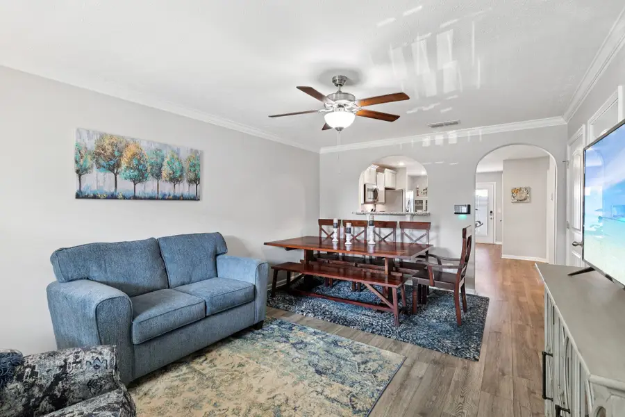 1633 Calypso Dr, Murfreesboro, TN 37128 - #3