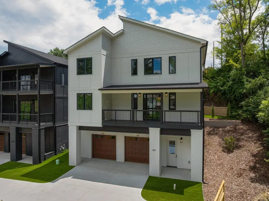 401 Druid Lane, Chattanooga, TN 37405 - #3