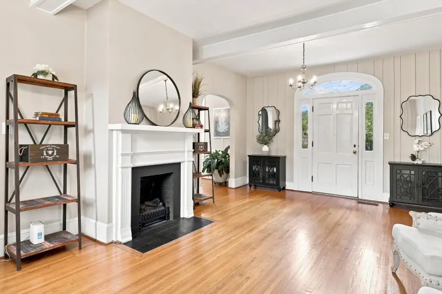 2035 Woodchase Close Ne, Cleveland, TN 37311 - #3