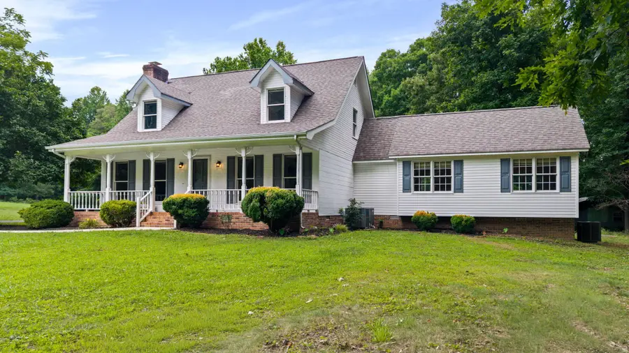 7741 N Lee Highway, Cleveland, TN 37312 - #2