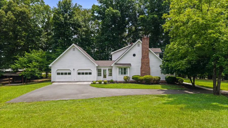 7741 N Lee Highway, Cleveland, TN 37312 - #3