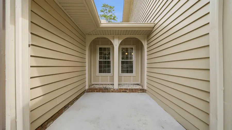 9515 Timberlog Drive, Chattanooga, TN 37421 - #3