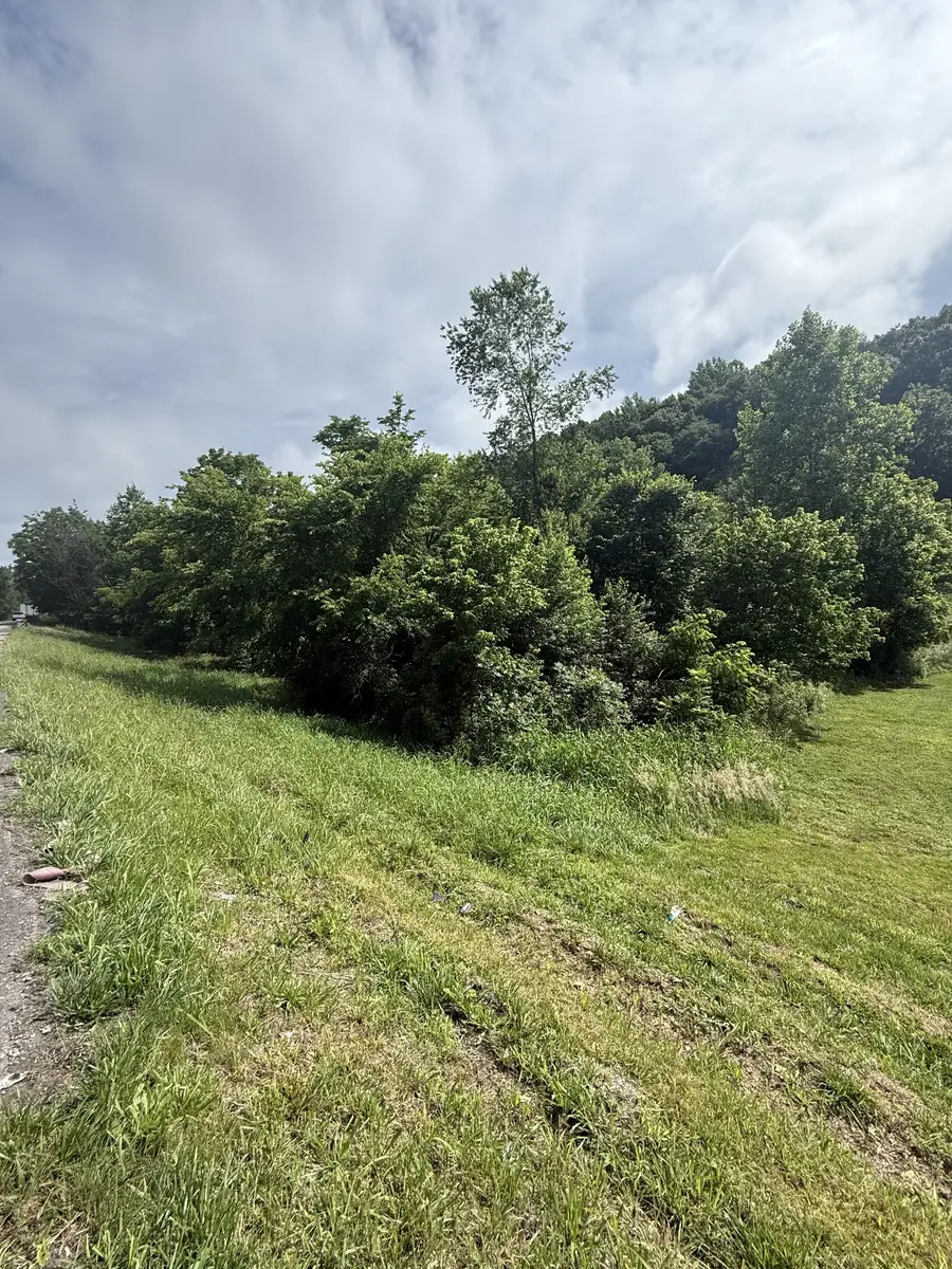 0 Highway 31 E, Westmoreland, TN 37186 - #2