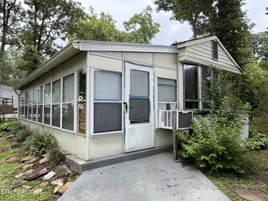 160 Apache Tr, Crossville, TN 38572 - #3