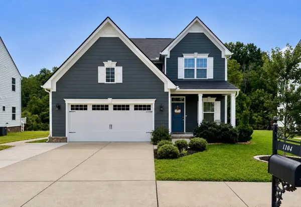 1104 Watermark Way, Mount Juliet, TN 37122