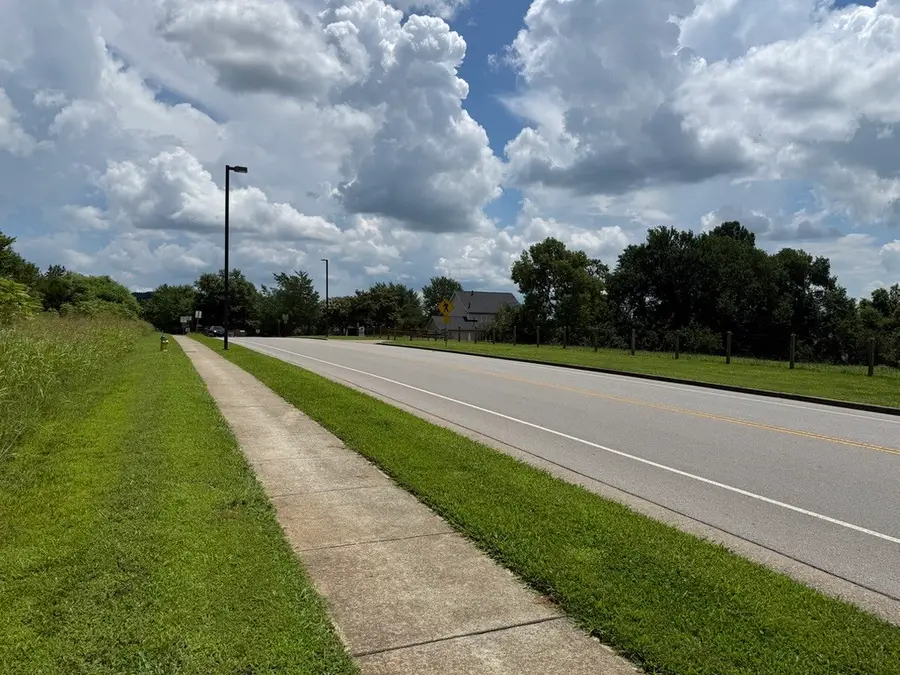 0 Liberty Pike, Franklin, TN 37067 - #3
