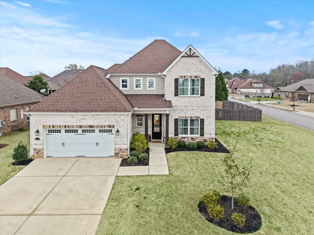 17181 Obsidian Cir, Athens, AL 35613 - #1