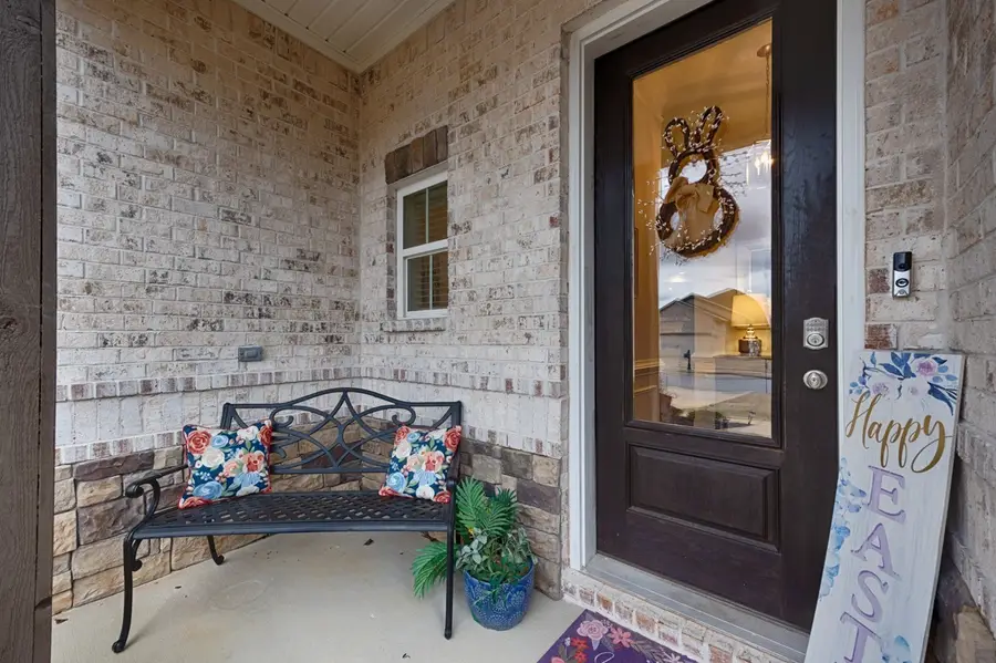 17181 Obsidian Cir, Athens, AL 35613 - #3