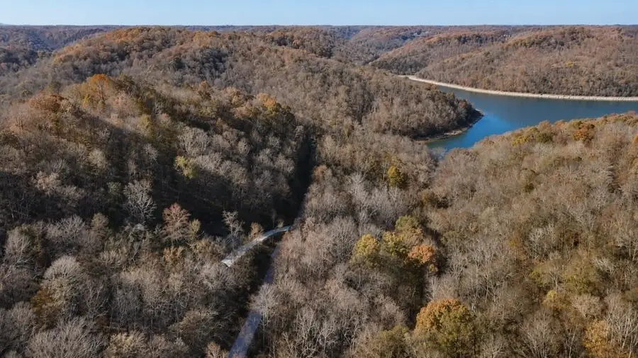 0 Lake View Dr, Smithville, TN 37166 - #3