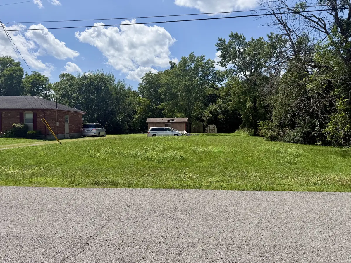 317 Hollywood Blvd, Gallatin, TN 37066 - #1