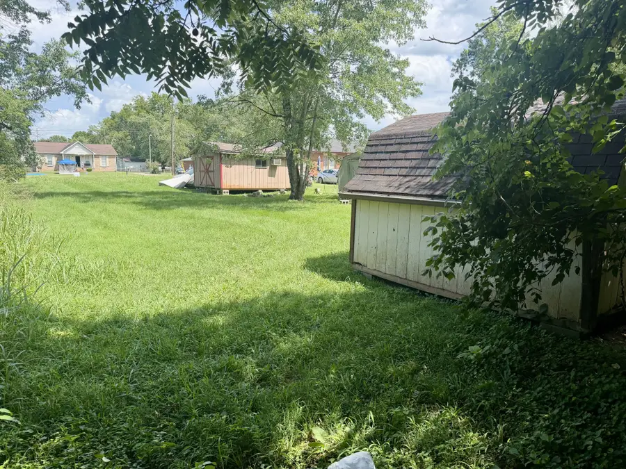 317 Hollywood Blvd, Gallatin, TN 37066 - #3