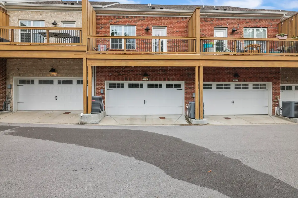 2020 Middle Tennessee Blvd, Murfreesboro, TN 37130 - #1