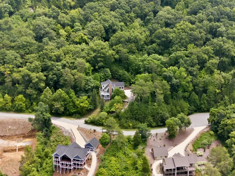 4762 Russell Brothers Rd, Sharps Chapel, TN 37866 - #3