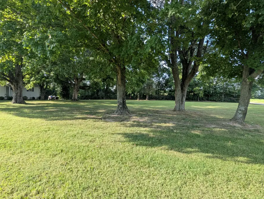 1721 Pleasant Grove Rd, Westmoreland, TN 37186 - #2