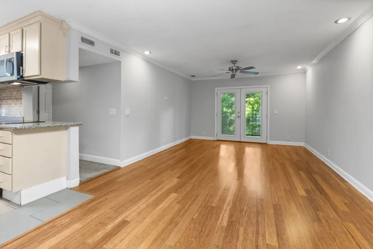 601 Boyd Mill Ave #H2, Franklin, TN 37064 - #1