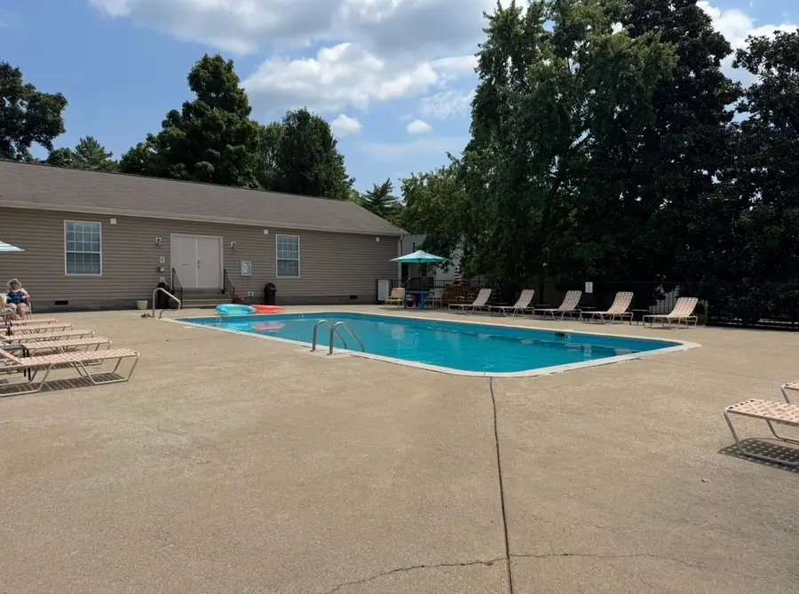 102 River Bend Rd, Hendersonville, TN 37075 - #3