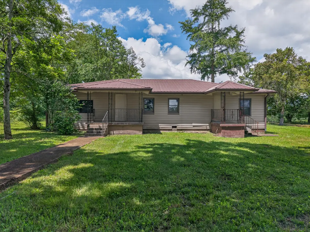 54 Hovis Bend Rd, Fayetteville, TN 37334 - #1