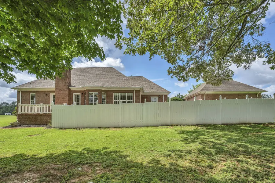 260 Kerr Farms Ln, Savannah, TN 38372 - #3