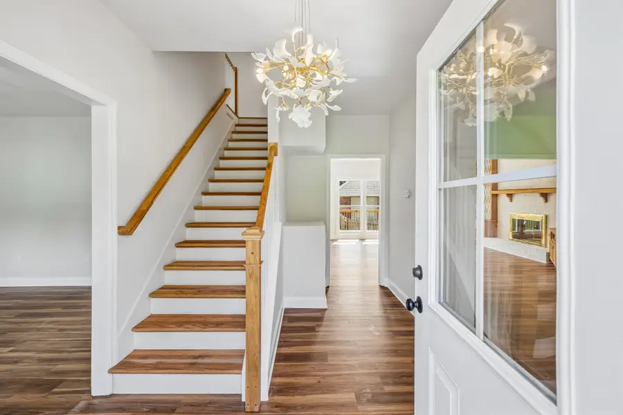 421 Blair Ln, Lebanon, TN 37087 - #3