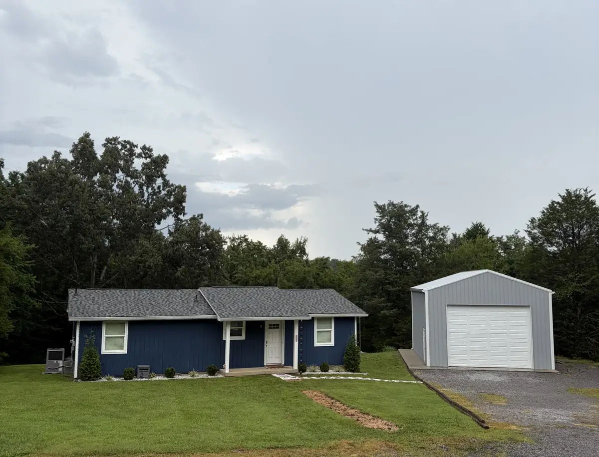 119 Margo Ct, Joelton, TN 37080 - #1