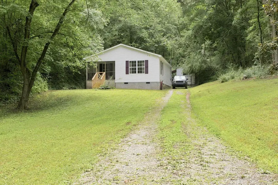 220 Hicks Circle, Decatur, TN 37322 - #3