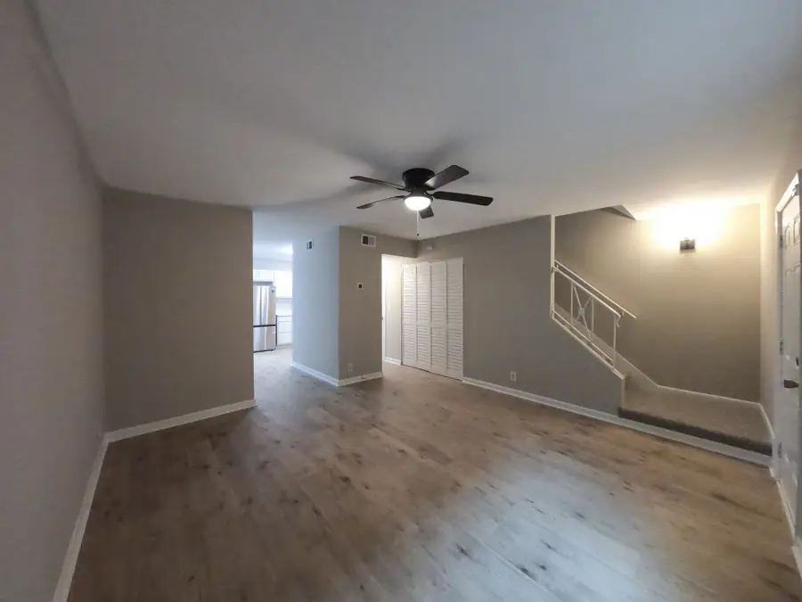 370 Wallace Rd #C 9, Nashville, TN 37211 - #3