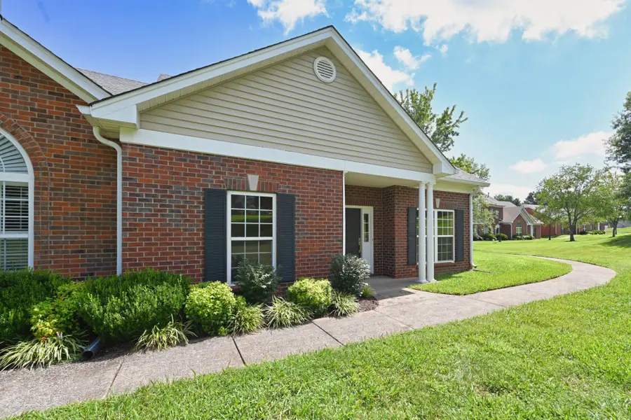 5 Hosier Ct, Lebanon, TN 37087 - #3
