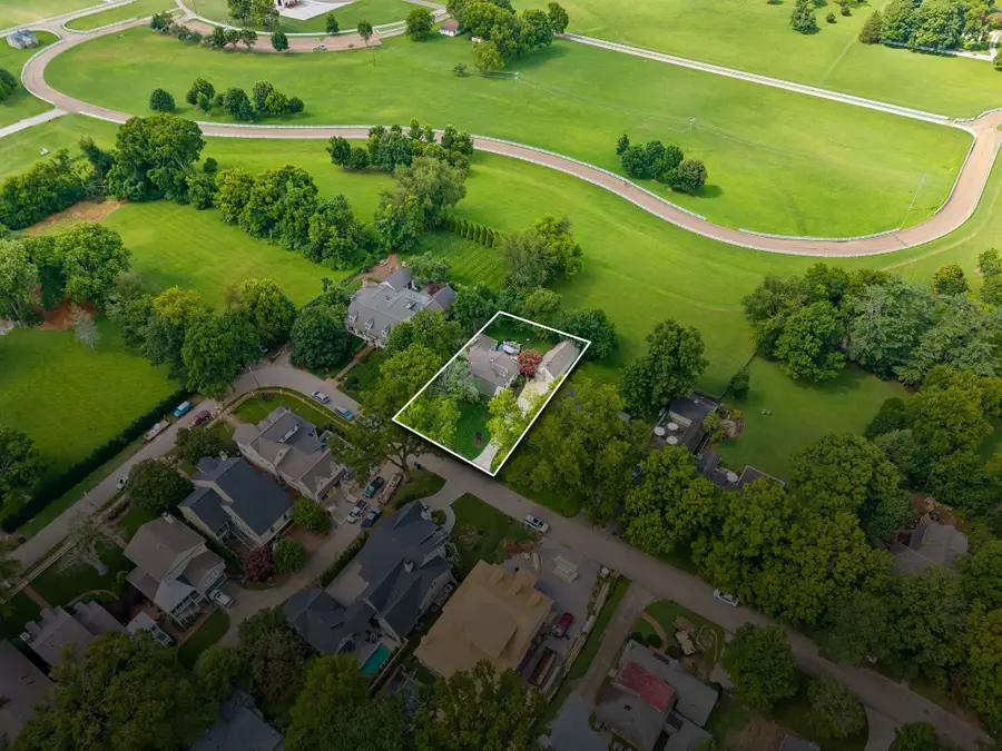 118 Winslow Rd, Franklin, TN 37064 - #2