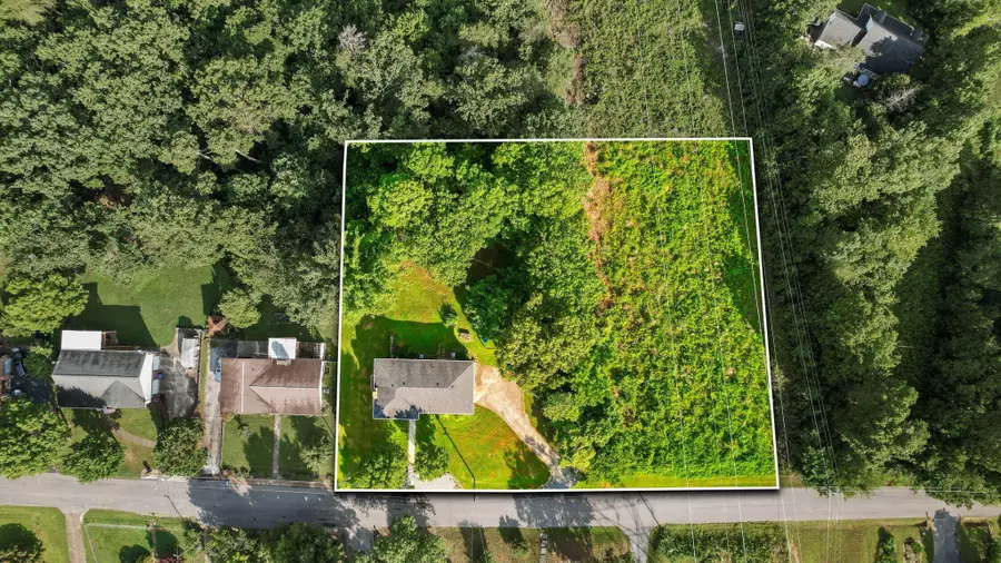 4639 Sherry Lane, Hixson, TN 37343 - #2