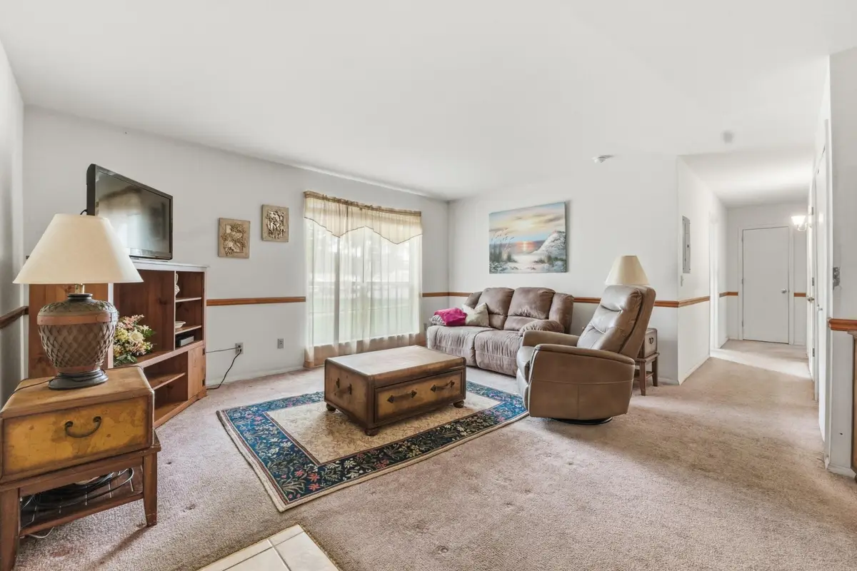 900 Mountain Creek Road #T 391, Chattanooga, TN 37405 - #1