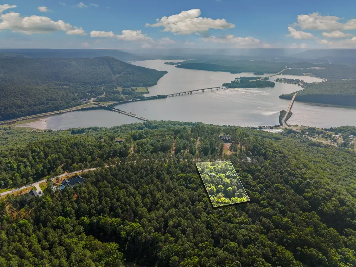 1023 Buck Crossing Dr Drive, Guild, TN 37340 - #1