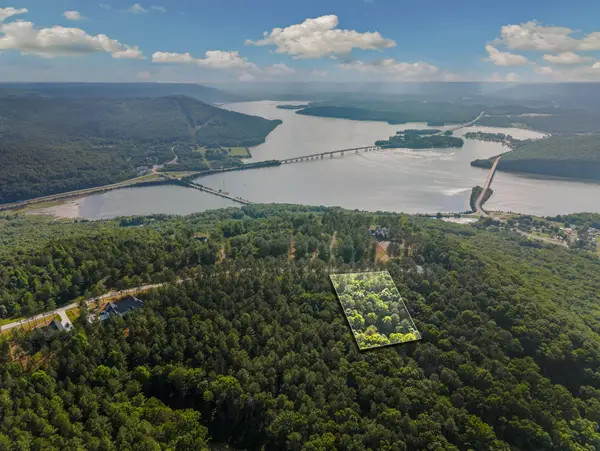 1023 Buck Crossing Dr Drive, Guild, TN 37340