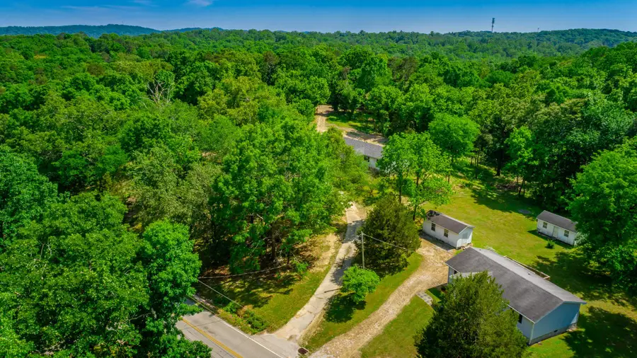 8840 Igou Gap Road, Chattanooga, TN 37421 - #3