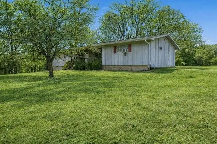 10343 Highway 58, Ooltewah, TN 37363 - #2