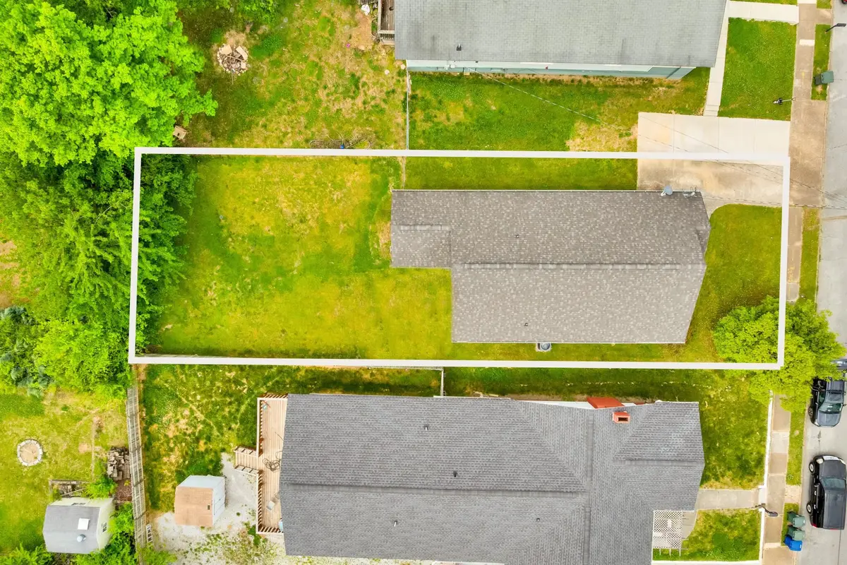 1710 Bennett Avenue, Chattanooga, TN 37404 - #1