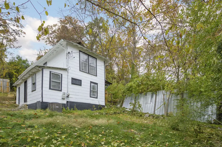 116 Ridge Road, Chattanooga, TN 37411 - #2
