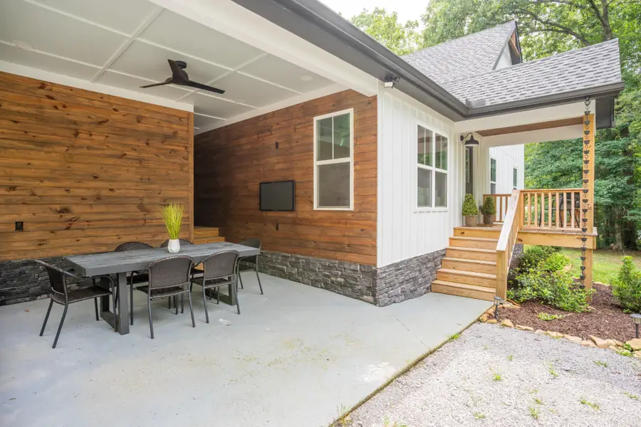 1145 Daniels Road, Trenton, GA 30752 - #3
