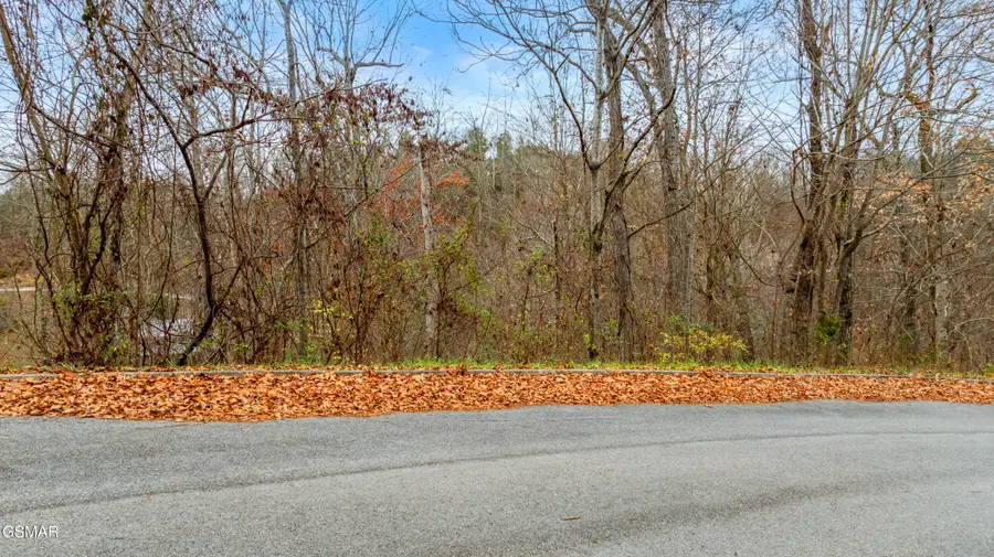 22 Penelope Lane, Sevierville, TN 37876 - #2