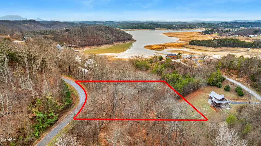 22 Penelope Lane, Sevierville, TN 37876 - #3