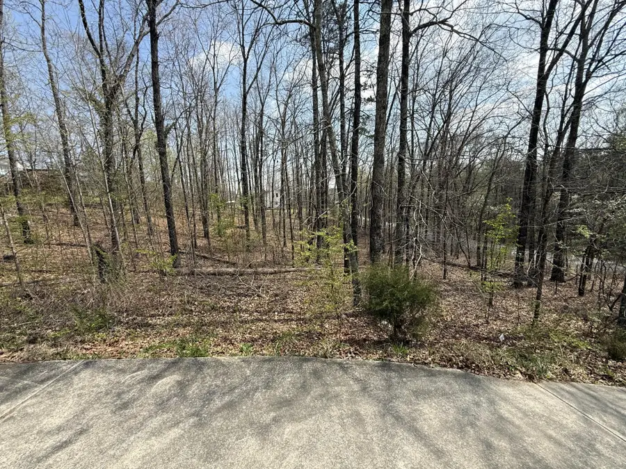 193 E Highwater Road, Soddy Daisy, TN 37379 - #2