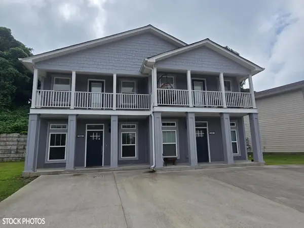 116118 Courtland Crest Drive Sw, Cleveland, TN 37311