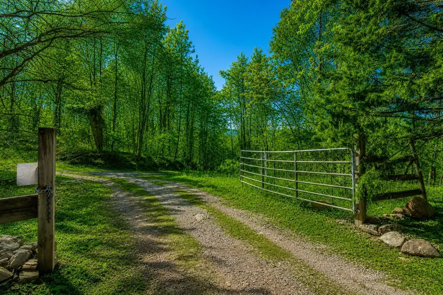1111 Ditch Gap Road, Whitwell, TN 37397 - #3