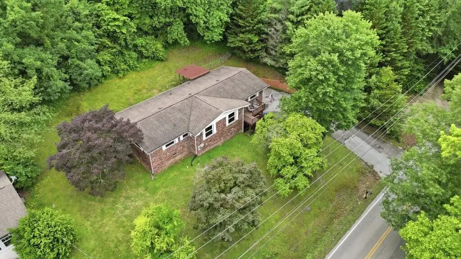 408 Lupton Drive, Chattanooga, TN 37415 - #3