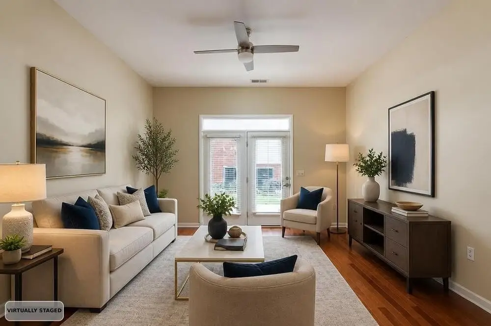 817 Flynn Street #106, Chattanooga, TN 37403 - #1