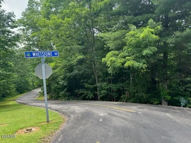 2808 Grist Mill Lane, Sevierville, TN 37862 - #1