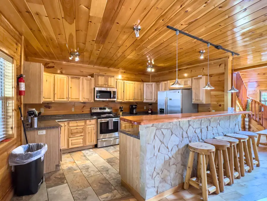 2205 Meredith Way, Sevierville, TN 37876 - #3