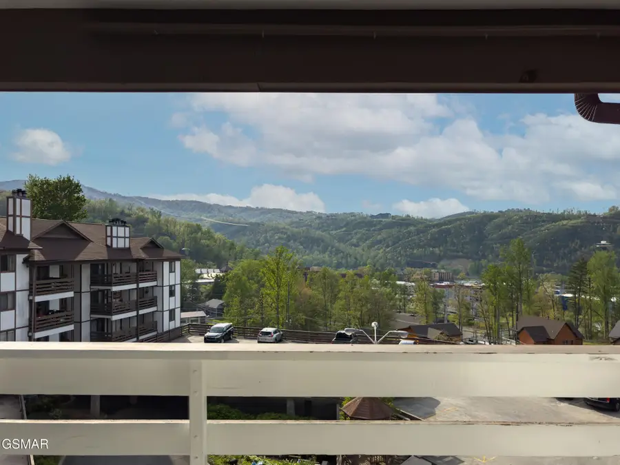 616 Turkey Nest Road #306, Gatlinburg, TN 37738 - #3