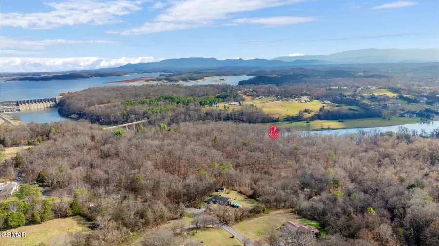 2 Roberts Road, Kodak, TN 37764 - #3
